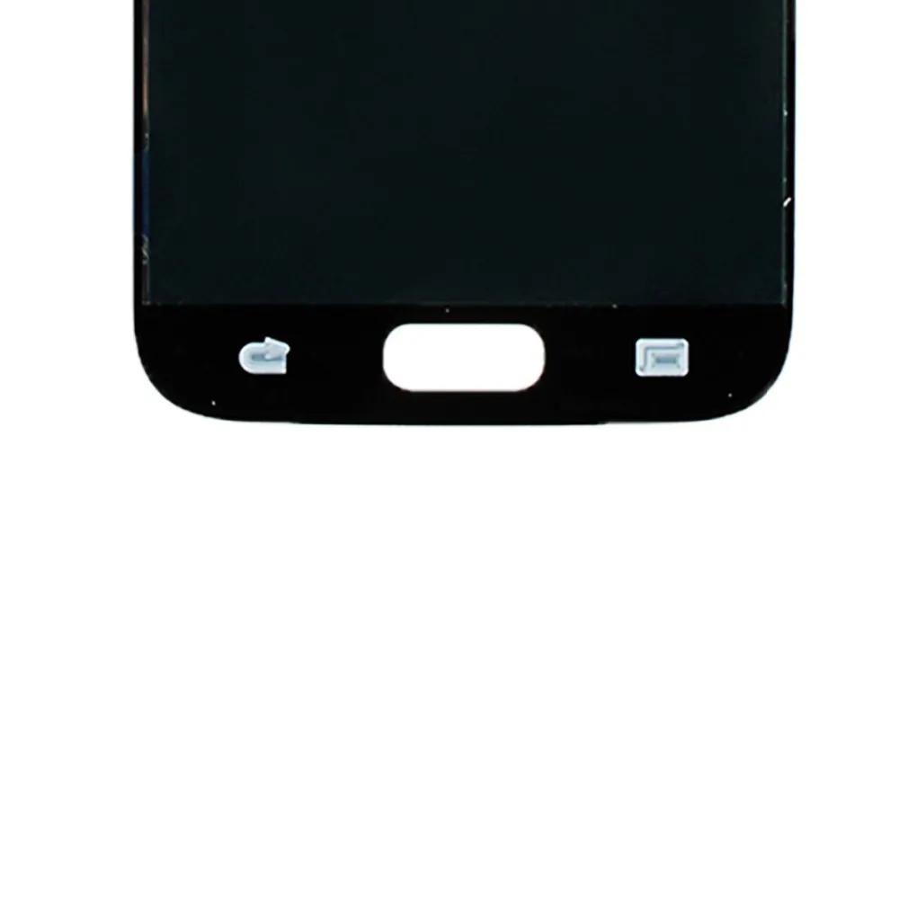 S7-G930A-5