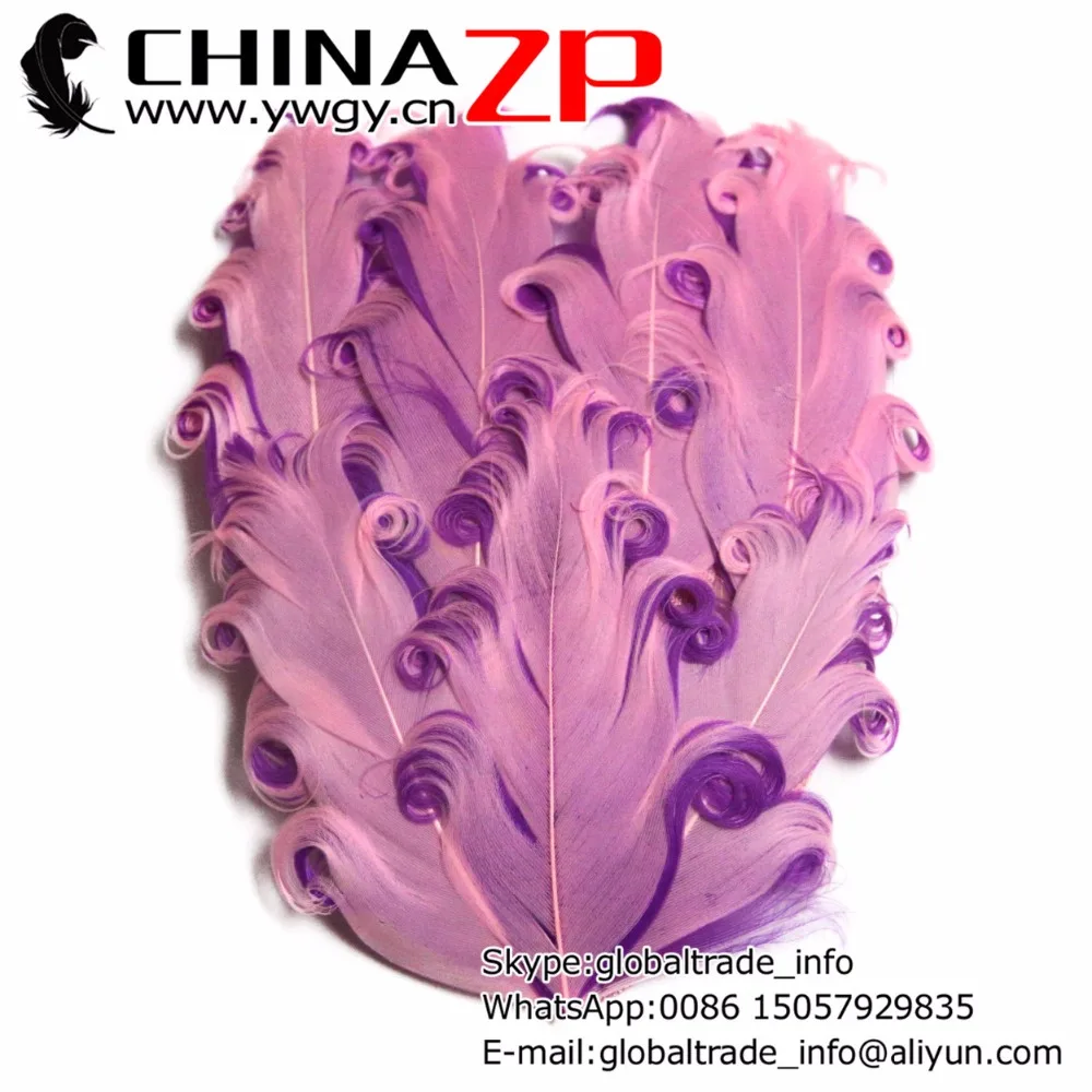 Made in CHINAZP Factory 50pcs/lot Top Quality Berry with Plum Curled Nagorie Goose Feather Pad Headband
Made in CHINAZP Factory 50pcs/lot Top Quality Berry with Plum Curled Nagorie Goose Feather Pad Headband