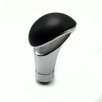 hot 2017 New Zinc Alloy Universal Cool Gear Shift Knob lever Stick Lighted Gears Rally Racing Shifter for Manual Transmission
hot 2017 New Zinc Alloy Universal Cool Gear Shift Knob lever Stick Lighted Gears Rally Racing Shifter for Manual Transmission