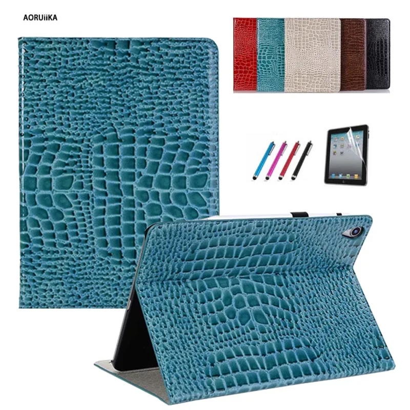 Case For Apple iPad Pro 11 Pro 12.9 PU Leather Business Folio Stand Pocket Auto Wake Smart Cover For iPad pro 12.9 inch 2018 new
Case For Apple iPad Pro 11 Pro 12.9 PU Leather Business Folio Stand Pocket Auto Wake Smart Cover For iPad pro 12.9 inch 2018 new