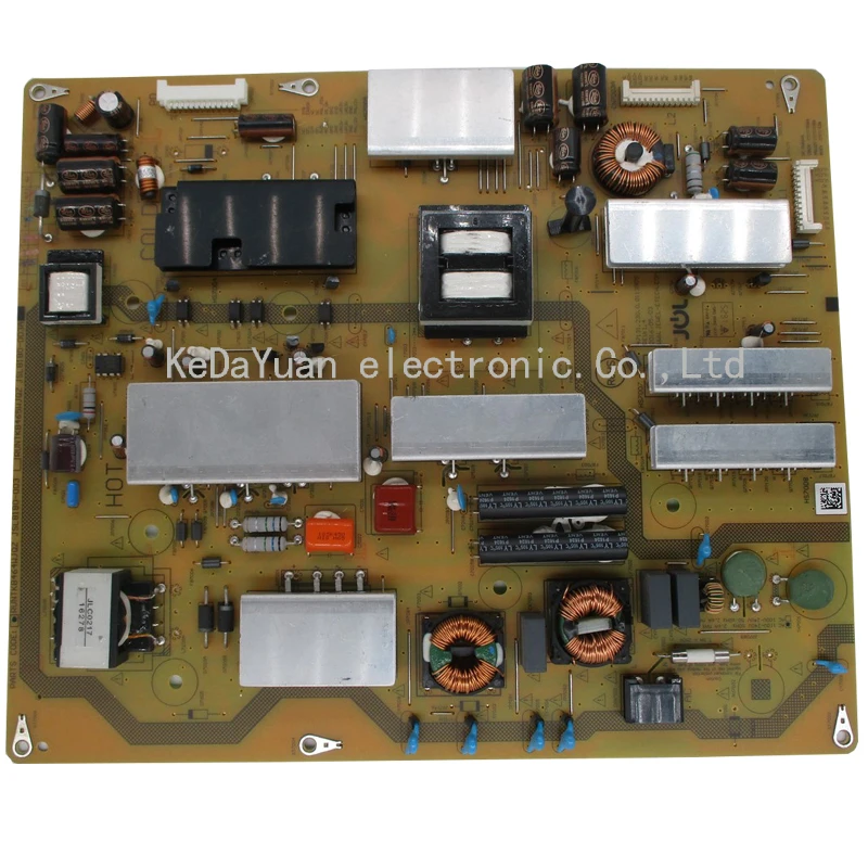 free shipping original 100% test for LCD-50SU560A power board RUNTKB464WJQZ JSL8180-003
free shipping original 100% test for LCD-50SU560A power board RUNTKB464WJQZ JSL8180-003
