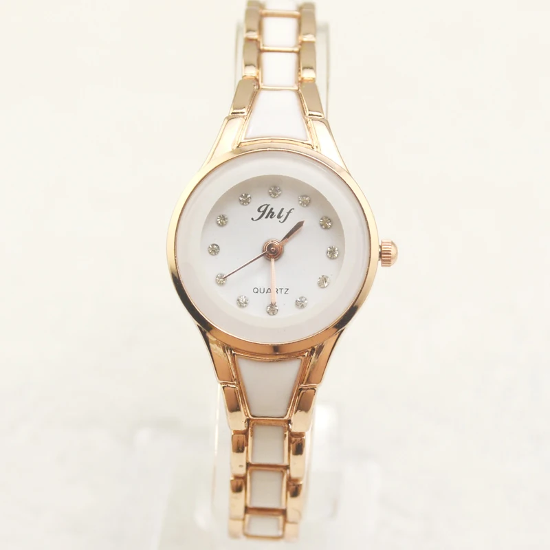 Relogio Feminino Exquisite Women Watches Casual Dress Watch Fashion Ladies Watch Relojes Para Mujer Zegarki Damskie Bayan Saat
Relogio Feminino Exquisite Women Watches Casual Dress Watch Fashion Ladies Watch Relojes Para Mujer Zegarki Damskie Bayan Saat