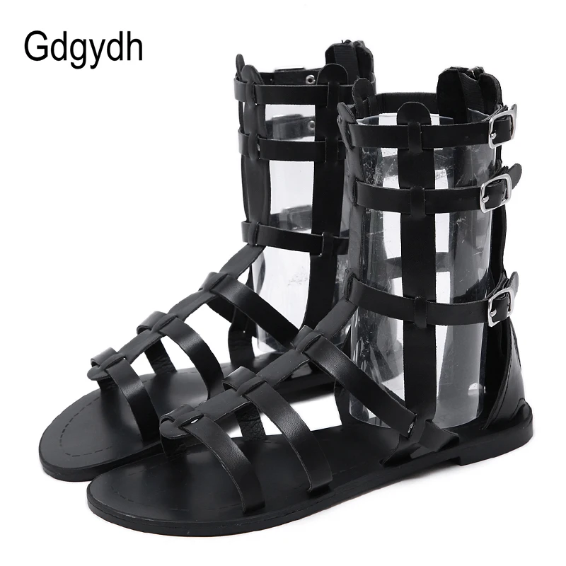 Gdgydh 2019 New Motorcycle Boots Open Toe Summer Ankle Boots Cover Heel Cut outs Female Sandals Boots Snake Skin Ladies Shoes
Gdgydh 2019 New Motorcycle Boots Open Toe Summer Ankle Boots Cover Heel Cut outs Female Sandals Boots Snake Skin Ladies Shoes