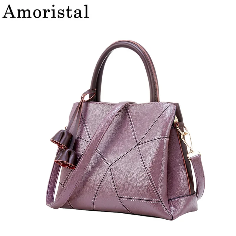 PU Leather Women Handbag Handle FlowerTassel Luxury Designer Shoulder Bag Female Crossbody Large Capacity Fashion New Lady SY58
PU Leather Women Handbag Handle FlowerTassel Luxury Designer Shoulder Bag Female Crossbody Large Capacity Fashion New Lady SY58