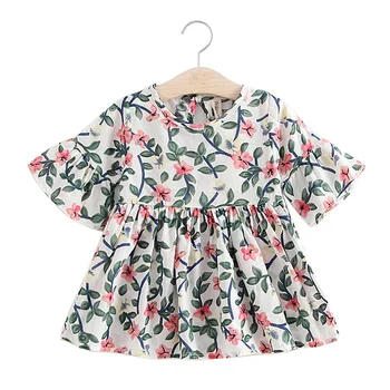 Girls Dresses 2019 Fashion Kids Girls Dress trumpet sleeve princess dress fashion kids dresses children's clothing
Girls Dresses 2019 Fashion Kids Girls Dress trumpet sleeve princess dress fashion kids dresses children's clothing