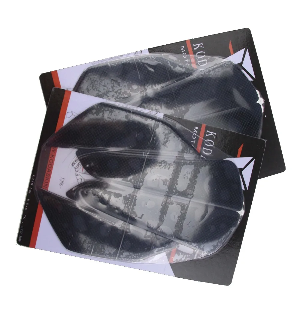 Freeshipping KODASKIN Tank Pad Sticker Decal emblem GRIPPER STOMP GRIPS EASY FOR Hypermotard820 Hypermotard1100
Freeshipping KODASKIN Tank Pad Sticker Decal emblem GRIPPER STOMP GRIPS EASY FOR Hypermotard820 Hypermotard1100