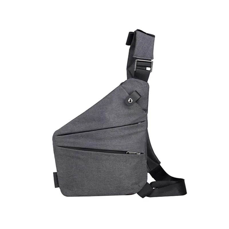 Male Chest Bags Anti-Theft Messenger Bag Men Shoulder Bags Men Hidden Chest Pack Mens Retro Crossbody Sling Bag
Male Chest Bags Anti-Theft Messenger Bag Men Shoulder Bags Men Hidden Chest Pack Mens Retro Crossbody Sling Bag