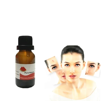 Watermelon Essence Face Cream Hyaluronic Acid Anti-aging Moisturizer Nourishing Essential oil Art Salon Women Skin Care Mask
Watermelon Essence Face Cream Hyaluronic Acid Anti-aging Moisturizer Nourishing Essential oil Art Salon Women Skin Care Mask