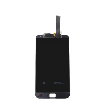 For MEIZU MX4 Pro LCD Display Touch Screen Digitizer Assembly parts replacement for mx4 pro LCD Screen free tools
For MEIZU MX4 Pro LCD Display Touch Screen Digitizer Assembly parts replacement for mx4 pro LCD Screen free tools