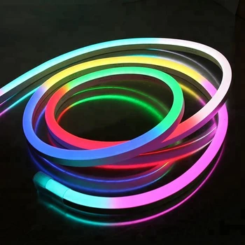 Led neon Light DC12V/220V/110V RGB 5050 SMD 600LEDs/m Waterproof Flex Neon Strip Ribbon Tape White blue/pink/red+Power Adapter
Led neon Light DC12V/220V/110V RGB 5050 SMD 600LEDs/m Waterproof Flex Neon Strip Ribbon Tape White blue/pink/red+Power Adapter