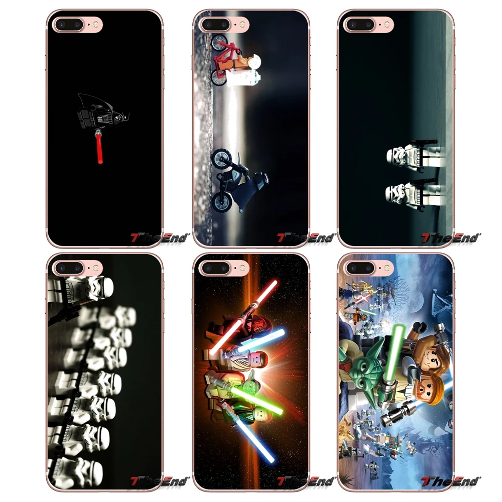 For iPhone X 4 4S 5 5S 5C SE 6 6S 7 8 Plus Samsung Galaxy J1 J3 J5 J7 A3 A5 2016 2017 Lego Star Wars GOLD Art Pattern TPU Case
For iPhone X 4 4S 5 5S 5C SE 6 6S 7 8 Plus Samsung Galaxy J1 J3 J5 J7 A3 A5 2016 2017 Lego Star Wars GOLD Art Pattern TPU Case