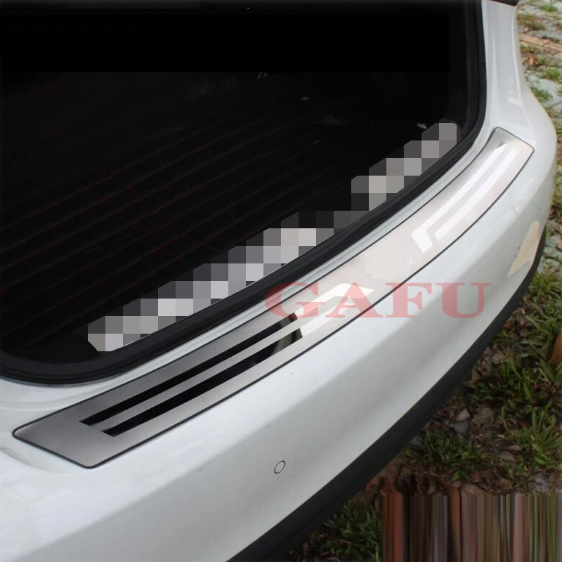 tiguan L trim01