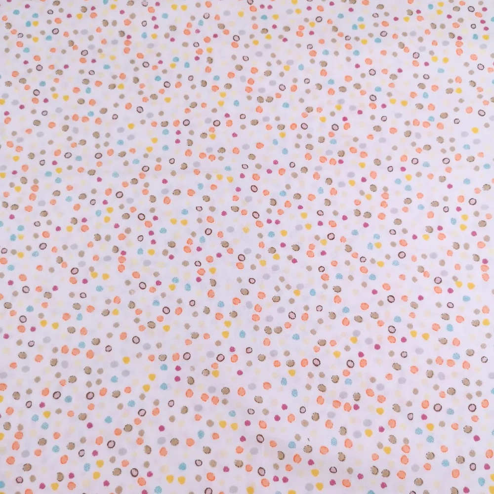 3 (20)