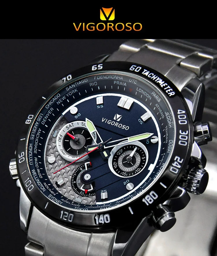V302L_01