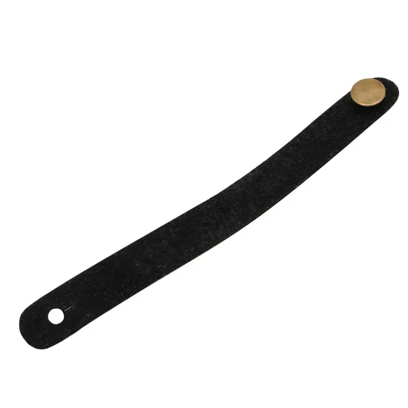 3T1214-BK-2