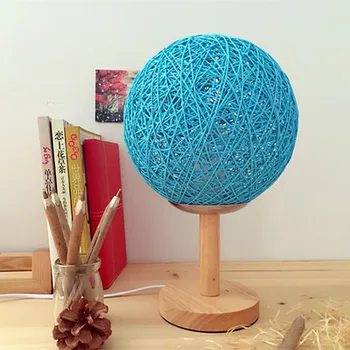 M of hemp ball lamp modern minimalist original wood rattan decorative art wood art southeast bedroom bedside lamp
M of hemp ball lamp modern minimalist original wood rattan decorative art wood art southeast bedroom bedside lamp