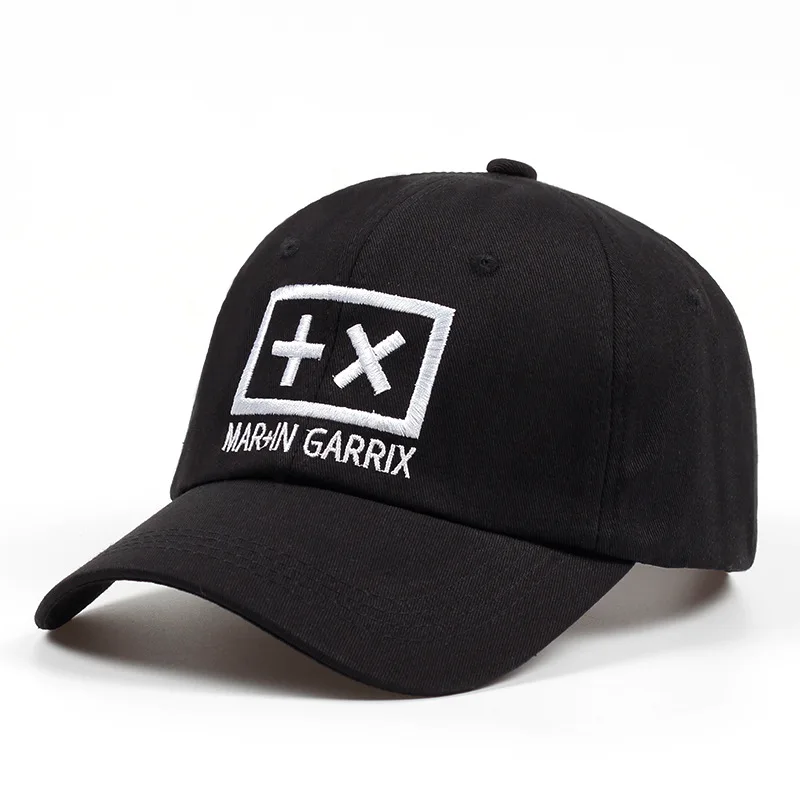 Netherland Fashion DJ Rap Singer Hip Hop Hat Black Baseball Cap Men and Women Snapback
Netherland Fashion DJ Rap Singer Hip Hop Hat Black Baseball Cap Men and Women Snapback