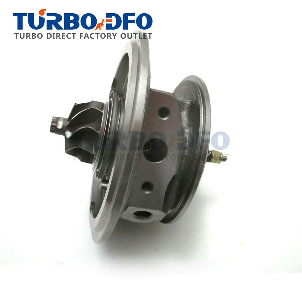 Turbo Chra 03P253019BX 789016-0002 Turbo For Cars 789016-0001 For VW Polo Seat lbiza 1.2 TDI 55Kw R3 Euro 5 4V DPF 2010-
Turbo Chra 03P253019BX 789016-0002 Turbo For Cars 789016-0001 For VW Polo Seat lbiza 1.2 TDI 55Kw R3 Euro 5 4V DPF 2010-