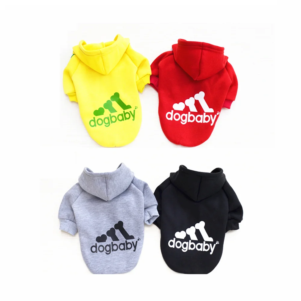 Cheap cotton dog clothes Dog costume for Spring and summer for teddy puppy pet clothes
Cheap cotton dog clothes Dog costume for Spring and summer for teddy puppy pet clothes