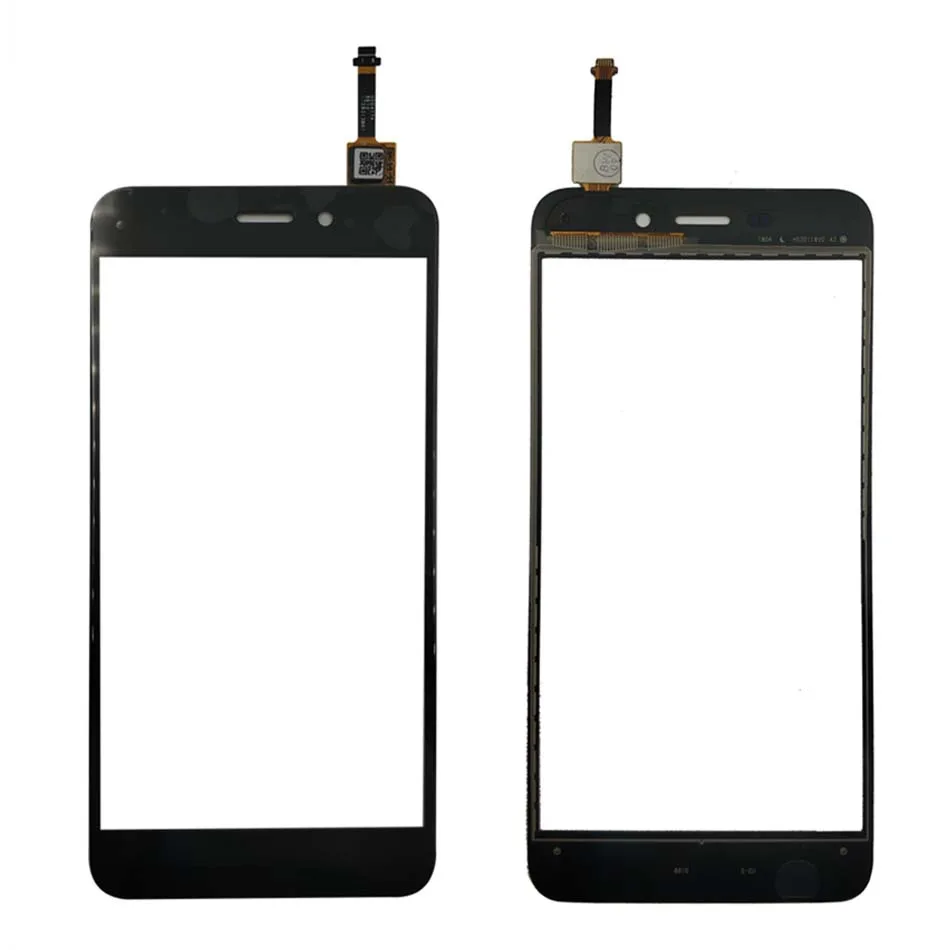High Quality Touch Panel For Huawei Honor 6C Pro Touch Screen Digitizer Sensor Front Glass Lens panel Honor 6C Pro V9 Play
High Quality Touch Panel For Huawei Honor 6C Pro Touch Screen Digitizer Sensor Front Glass Lens panel Honor 6C Pro V9 Play