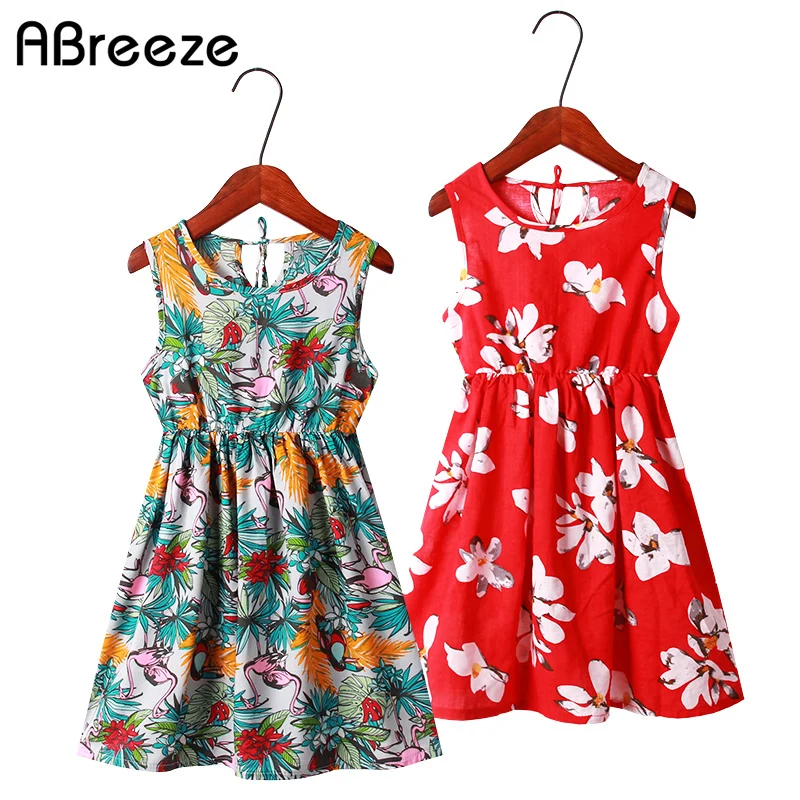 2019 Summer style children dresses for girls 3-11T color red blue A-line maxi dresses for girls cotton big child flower clothes
2019 Summer style children dresses for girls 3-11T color red blue A-line maxi dresses for girls cotton big child flower clothes