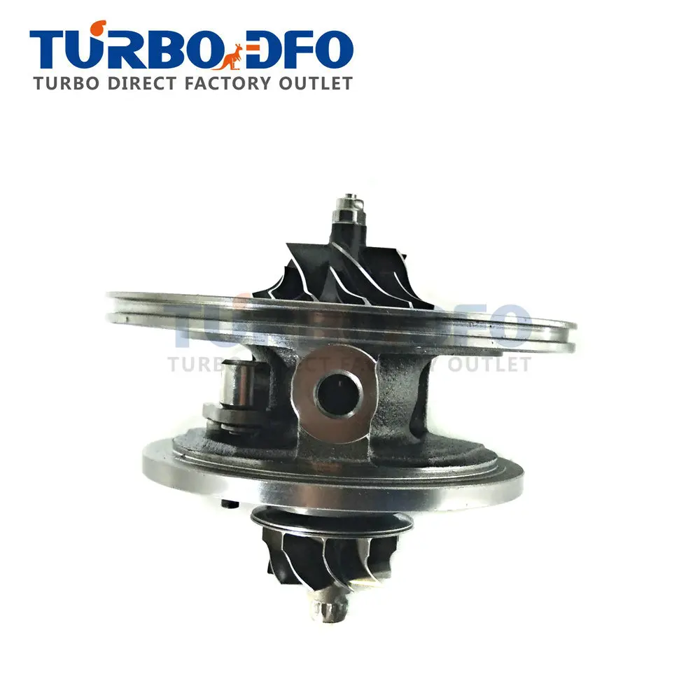 Turbo For Car Core 54389700018 144110219R KKK BV38 for Renault Megane Scenic Trafic Talisman 1.6 dci R9M 96KW 130HP 2011-
Turbo For Car Core 54389700018 144110219R KKK BV38 for Renault Megane Scenic Trafic Talisman 1.6 dci R9M 96KW 130HP 2011-