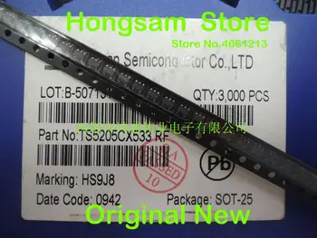 (50PCS) TS5205CX525 RF TS5205CX550 RF TS5205CX5 RF TS5213CX533 RF 
(50PCS) TS5205CX525 RF TS5205CX550 RF TS5205CX5 RF TS5213CX533 RF