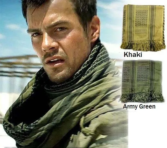 Free shipping Tactical Military Shemagh Tactical Desert ARAB Scarves Keffiyeh scarf arabic
Free shipping Tactical Military Shemagh Tactical Desert ARAB Scarves Keffiyeh scarf arabic