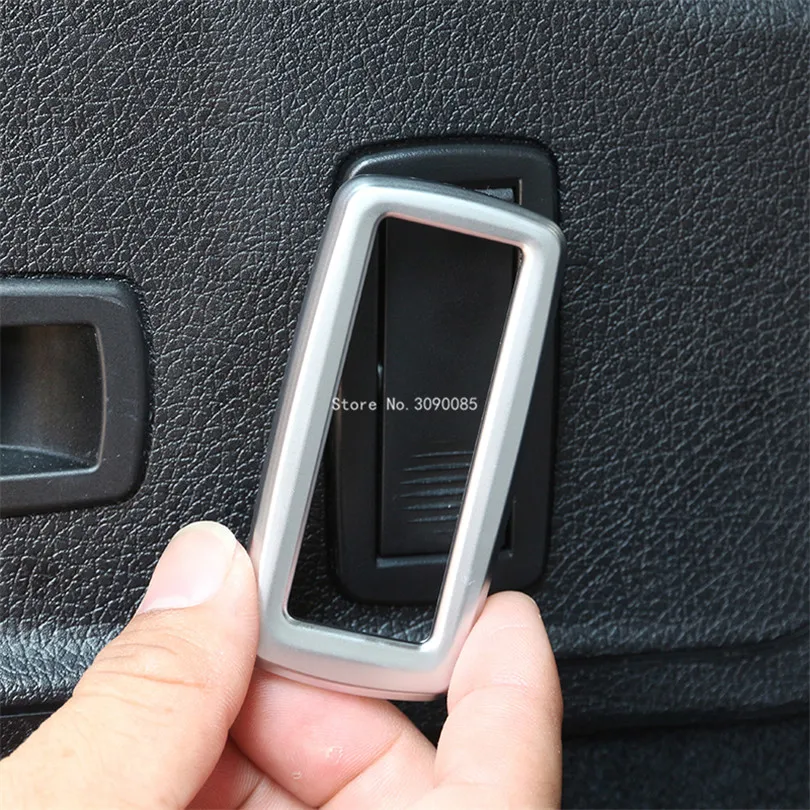 TB240RxfFXXXXcwXXXXXXXXXXXX_!!528310650