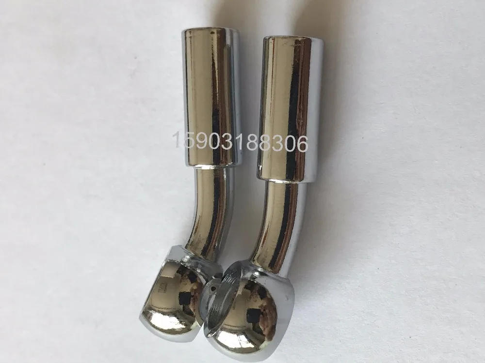 QQ20180825100439