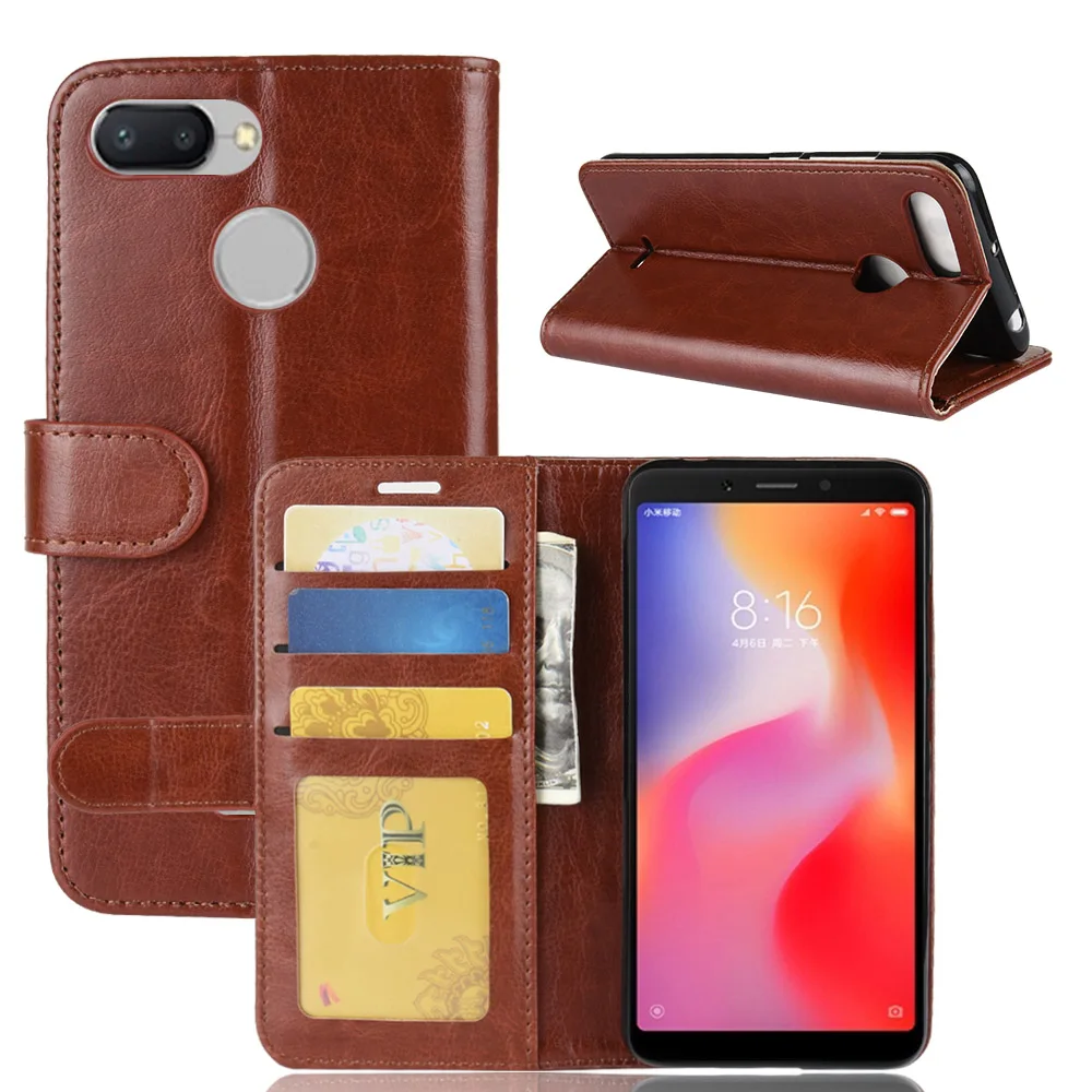 For Xiaimi MI 6 8 SE 6X 5X note 3 MIA2 MIS case Flip Leather Wallet Phone Bag For Redmi 5 plus 6 pro 6A S2 note 4X 5A case cover
For Xiaimi MI 6 8 SE 6X 5X note 3 MIA2 MIS case Flip Leather Wallet Phone Bag For Redmi 5 plus 6 pro 6A S2 note 4X 5A case cover