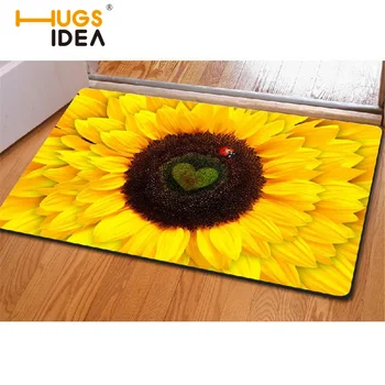 Fashion Ocean Sea Fish Printing Welcome Carepts Anti-slip Bathroom Kitchen Carpet House Floor Mats Cute Tropical Fish Door Rugs
Fashion Ocean Sea Fish Printing Welcome Carepts Anti-slip Bathroom Kitchen Carpet House Floor Mats Cute Tropical Fish Door Rugs