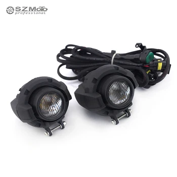 For Triumph Tiger 800 XC XCX XRX 1050 1200 XC1050 XC1200 Front Driving Aux Lights Fog Lamp Assembly Motorcycle Accessories
For Triumph Tiger 800 XC XCX XRX 1050 1200 XC1050 XC1200 Front Driving Aux Lights Fog Lamp Assembly Motorcycle Accessories