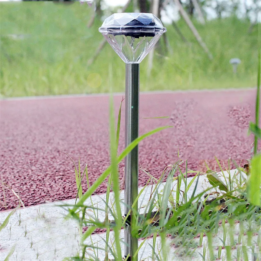 3318361279_425902414