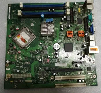 D2581-A12 GS W26361-W1491-Z2-03-36 W26361-W1491-X-03 industrial motherboard tested working
D2581-A12 GS W26361-W1491-Z2-03-36 W26361-W1491-X-03 industrial motherboard tested working