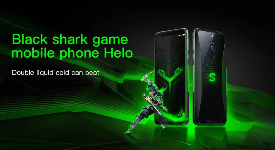 helo_01