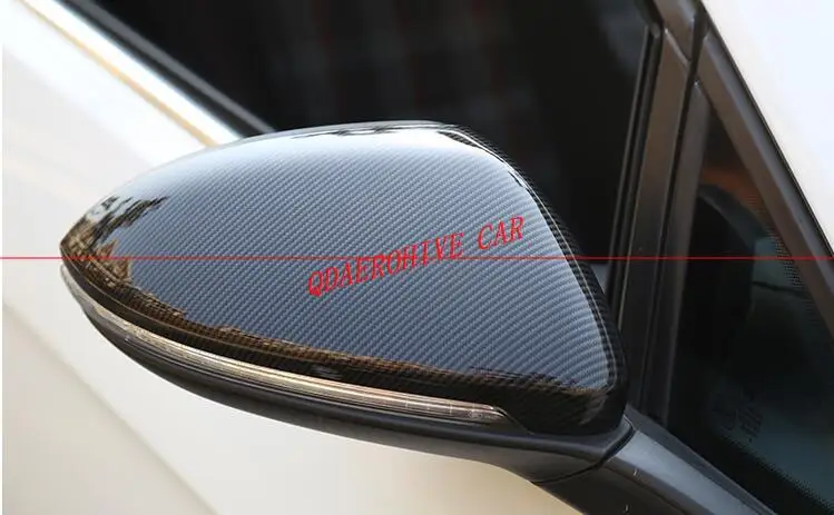 Боковые зеркальные крышки QDAEROHIVE, колпачки с угольным эффектом для VW Golf 7 MK6 GTI MKVI MKVII Scirocco Passat B7, одна пара
Боковые зеркальные крышки QDAEROHIVE, колпачки с угольным эффектом для VW Golf 7 MK6 GTI MKVI MKVII Scirocco Passat B7, одна пара