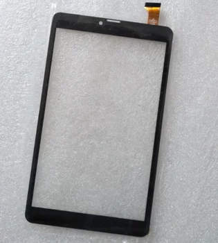 Witblue New For 8" DEXP Ursus P280 Tablet touch screen panel Digitizer Glass Sensor replacement Free Shipping
Witblue New For 8" DEXP Ursus P280 Tablet touch screen panel Digitizer Glass Sensor replacement Free Shipping