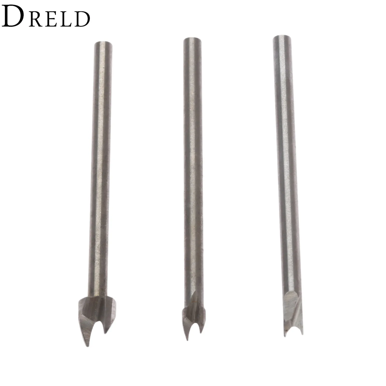 DRELD 1Pc 3mm Shank Beads Cutter Engraving Machine Woodworking Cutting Carving Chisel Tool Milling Cutter for Dremel Rotary Tool
DRELD 1Pc 3mm Shank Beads Cutter Engraving Machine Woodworking Cutting Carving Chisel Tool Milling Cutter for Dremel Rotary Tool