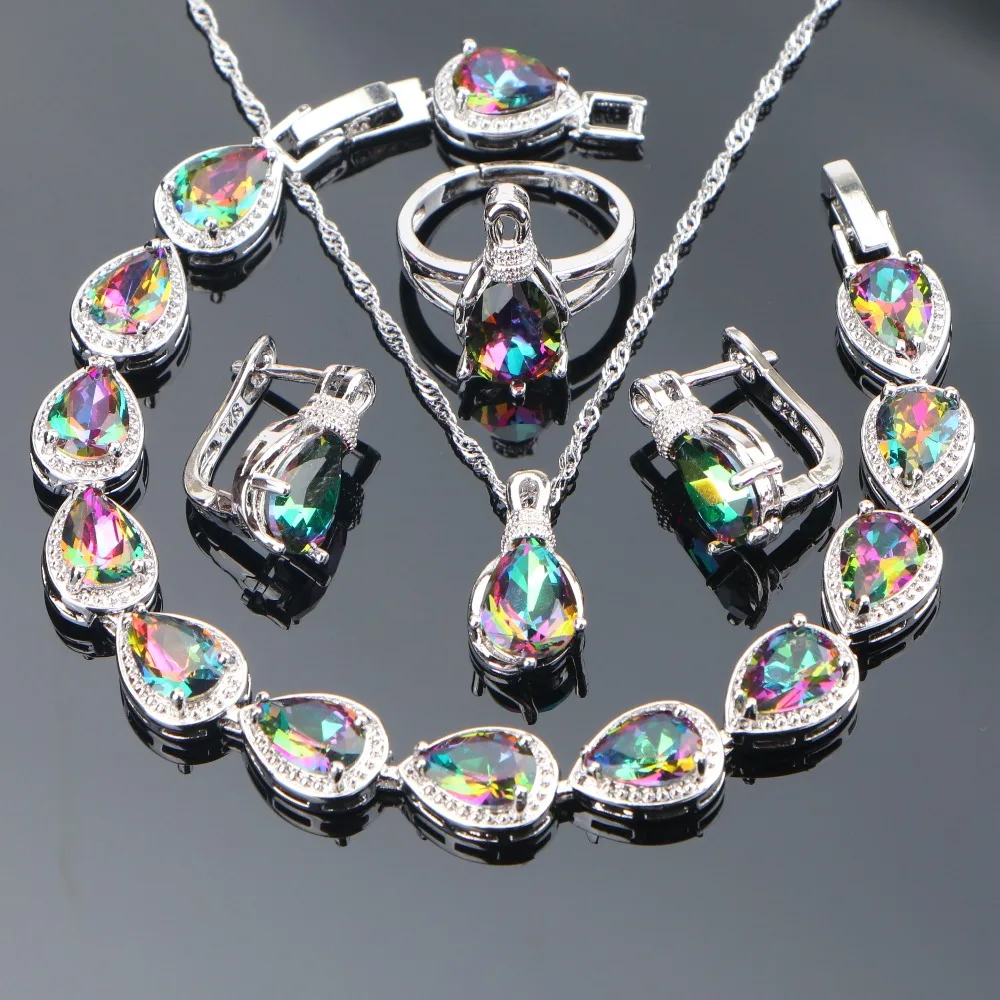Jewelry Sets