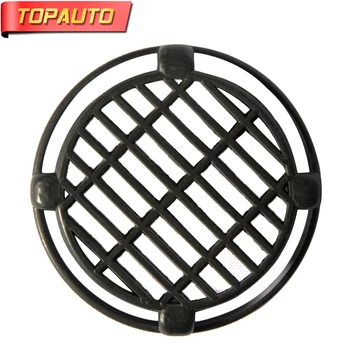 TopAuto 95mm Air Inlet Filter Net Cover For Air Diesel Parking Heater For Webasto Cars For Truck Bus Caravan Boat Accessories
TopAuto 95mm Air Inlet Filter Net Cover For Air Diesel Parking Heater For Webasto Cars For Truck Bus Caravan Boat Accessories