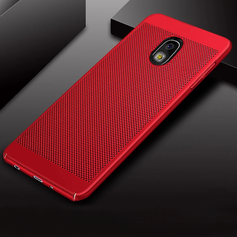 YueTuo plastic radiating original phone back etui,coque,cover,case for samsung galaxy j5 2017 pro j530 j 5 2017 accessories
YueTuo plastic radiating original phone back etui,coque,cover,case for samsung galaxy j5 2017 pro j530 j 5 2017 accessories