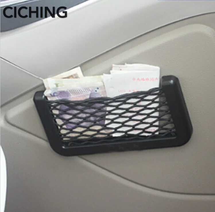 1 шт. держатель для автомобильного сиденья suzuki gsxr kia carens Seat cordoba focus mk2 renault megane 4 bmw x1