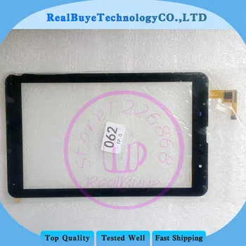 Repalce AD-C-801853-GG Black Touch Screen Panel Digitizer Glass Sensor Code Random Delivery
Repalce AD-C-801853-GG Black Touch Screen Panel Digitizer Glass Sensor Code Random Delivery