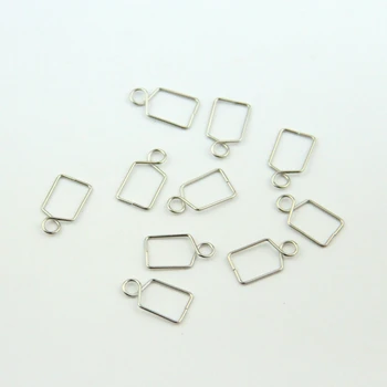 500pcs/lot, 8mm Hanging ball door buckle crystal connector bead curtain partition crystal lamp accessories
500pcs/lot, 8mm Hanging ball door buckle crystal connector bead curtain partition crystal lamp accessories