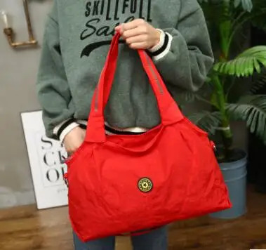New type of water-washed cloth for leisure shopping, multi-purpose bag inclined straddle,handbag,shoulder bag, portable lady ba
New type of water-washed cloth for leisure shopping, multi-purpose bag inclined straddle,handbag,shoulder bag, portable lady ba