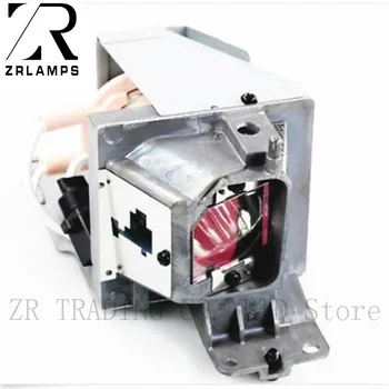 ZR Top Quality BL-FU195A / SP.72J02GC01 Origianl Projector Lamp With Housing For HD142X HD27 S341
ZR Top Quality BL-FU195A / SP.72J02GC01 Origianl Projector Lamp With Housing For HD142X HD27 S341
