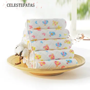 Diapers reusable baby reusable nappies reusable panties cloth diaper washable diaper 2017 new nappies 10pcs/lot DAQ-BC48-3-10P
Diapers reusable baby reusable nappies reusable panties cloth diaper washable diaper 2017 new nappies 10pcs/lot DAQ-BC48-3-10P