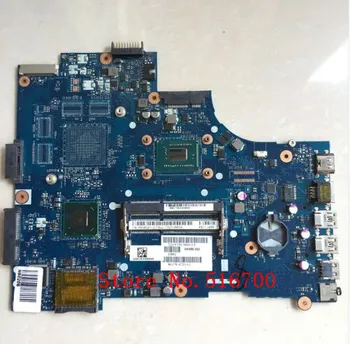 CN-06H8WV 6H8WV Mainboard For Dell Inspiron 3521 5521 Laptop Motherboard VAW00 LA-9104P With 1007U Processor Tested OK
CN-06H8WV 6H8WV Mainboard For Dell Inspiron 3521 5521 Laptop Motherboard VAW00 LA-9104P With 1007U Processor Tested OK