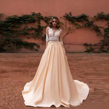 High End Long Formal Skirts Coral Prom Party Skirts faldas Maxi Women Skirts With Beading Waist Custom made jupe femme
High End Long Formal Skirts Coral Prom Party Skirts faldas Maxi Women Skirts With Beading Waist Custom made jupe femme